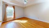 106 Magnolia Lane - Photo 13