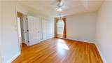 106 Magnolia Lane - Photo 14