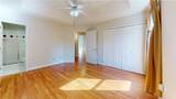 106 Magnolia Lane - Photo 15