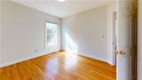 106 Magnolia Lane - Photo 17