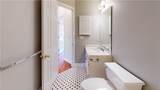 106 Magnolia Lane - Photo 19
