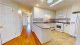106 Magnolia Lane - Photo 9