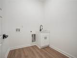 6 Gavin Place - Photo 10