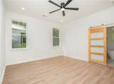 6 Gavin Place - Photo 11