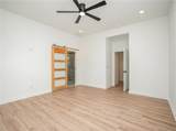 6 Gavin Place - Photo 12
