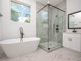 6 Gavin Place - Photo 13