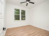 6 Gavin Place - Photo 15