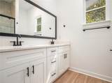 6 Gavin Place - Photo 16