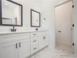 6 Gavin Place - Photo 17