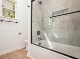 6 Gavin Place - Photo 18