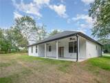 6 Gavin Place - Photo 19