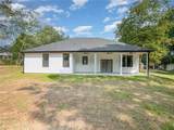 6 Gavin Place - Photo 20