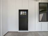 6 Gavin Place - Photo 4