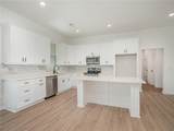 6 Gavin Place - Photo 8