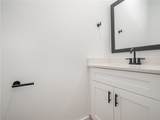 6 Gavin Place - Photo 9