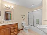 213 Shipmaster Drive - Photo 26