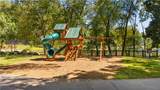 213 Shipmaster Drive - Photo 34