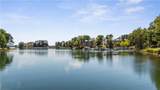 213 Shipmaster Drive - Photo 38