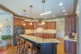114 Willowbend Drive - Photo 11