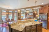 114 Willowbend Drive - Photo 13