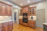 114 Willowbend Drive - Photo 15
