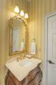 114 Willowbend Drive - Photo 17