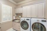 114 Willowbend Drive - Photo 18