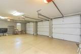 114 Willowbend Drive - Photo 19