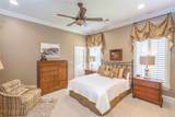 114 Willowbend Drive - Photo 20