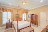 114 Willowbend Drive - Photo 21