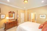 114 Willowbend Drive - Photo 22