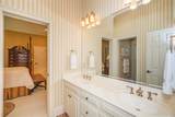 114 Willowbend Drive - Photo 23