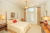 114 Willowbend Drive - Photo 24