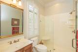 114 Willowbend Drive - Photo 25