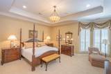 114 Willowbend Drive - Photo 26
