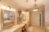 114 Willowbend Drive - Photo 29