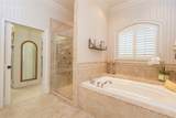 114 Willowbend Drive - Photo 30