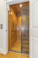 114 Willowbend Drive - Photo 31