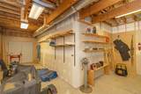 114 Willowbend Drive - Photo 33