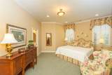 114 Willowbend Drive - Photo 34