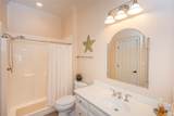 114 Willowbend Drive - Photo 35