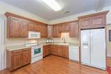 114 Willowbend Drive - Photo 36