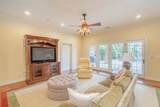 114 Willowbend Drive - Photo 37