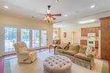 114 Willowbend Drive - Photo 38