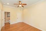 114 Willowbend Drive - Photo 39