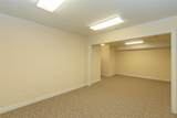114 Willowbend Drive - Photo 41