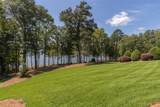 114 Willowbend Drive - Photo 47