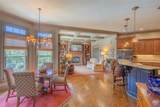 114 Willowbend Drive - Photo 9
