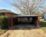 501 Corning Street - Photo 3