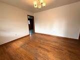501 Corning Street - Photo 4